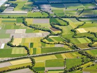 Ecological Continuum Initiative