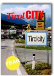Tirol City
