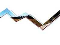 Nature protection in climate change