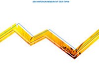 Energy self-sufficient regions