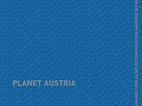 Planet Austria