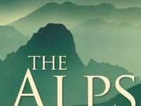 The Alps