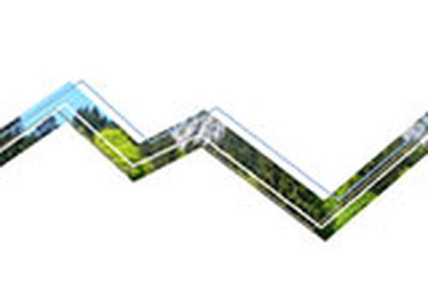 Forest management in climate change