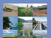 Landscape connectivity analysis for conservation: insights from combining new methods with ecological and genetic data