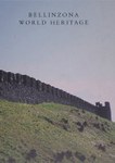 Bellinzona World Heritage