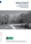 eco.mont - Journal of Protected Mountain Areas Research and Management