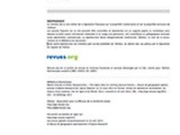 The Swiss Vote on Limiting Second Homes