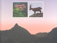 Triglav National Park