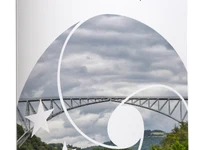 Guide on best practices sharing biodiversity data for private companies