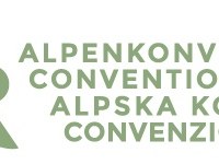 Alpine Convention