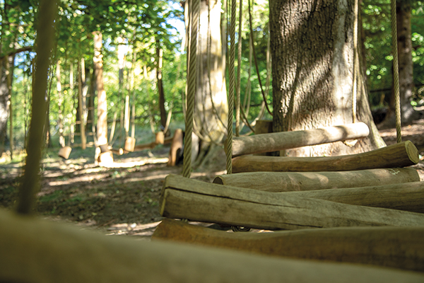 Budget participatif dans le Val Venosta