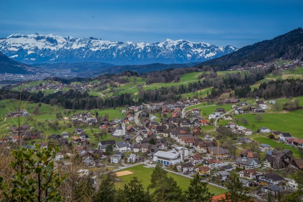 Partager l’électricité avec son voisinage