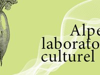 Conférence annuelle 2019