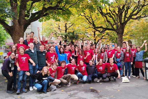 Voyages flexibles et écologiques à travers les Alpes