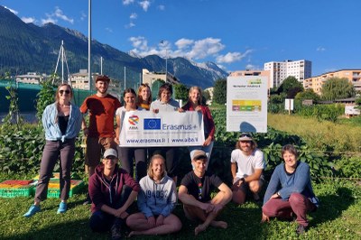 Des solutions pour une répartition équitable des ressources