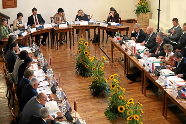 Le vrai tournant énergétique : consommer moins d’énergie