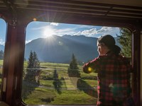 Voyager avec bonne conscience