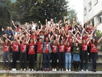 Voyager dans le respect du climat