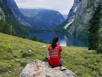 Yoalin : l’édition 2021 bat son plein