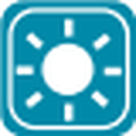 Plan Climat de la Métro