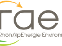 Unité de méthanisation