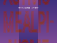 ActivismeAlpinisme - Série d'événements