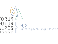 ForumFutur Alpes 2025
