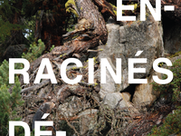 Journée internationale de la montagne 2023