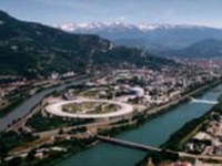 Un pôle de la nanotechnologie dans les Alpes françaises