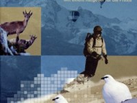 Nouvelles publications sur les activités de loisirs et les animaux des Alpes