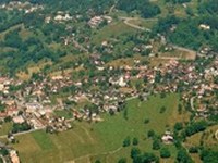 Droits de construction transférables