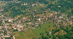 Droits de construction transférables