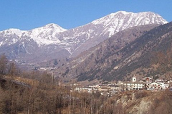 Italie : promotion de la chaîne régionale de création de valeur à partir du bois