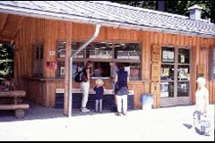 Actes de la conférence " Exploring the Nature of Management "