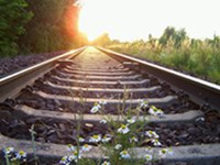 Goulets d'étranglement dans le transport des marchandises