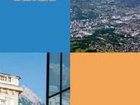 Fonte des glaciers et nouvelles coopérations