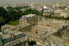 Les Alpes, la montagne…un oubli des candidats à la présidence de la République Française ?