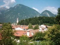 Des agronomes de la montagne au Frioul