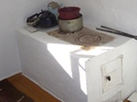 Partenariat énergétique avec l'AGOCA : des communes alpines passent aux actes