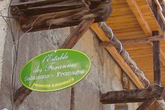 De la globalisation à la régionalisation