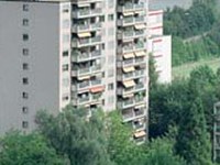 Des musées se préoccupent de la perception et la mutation du paysage