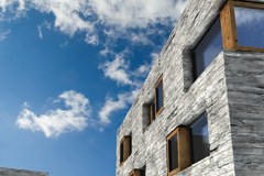 Nouveau concept de vente pour éviter les lits froids