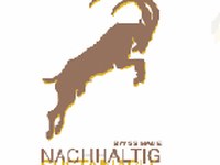 Label Bouquetin pour des auberges de jeunesse suisses