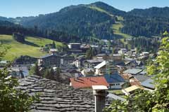 Un besoin urgent d’outils efficaces de régulation