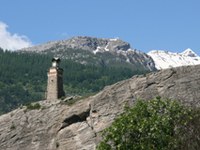 Pacte sur le climat pour les Alpes - Incitation à l'innovation