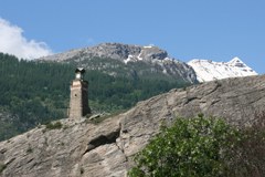 Pacte sur le climat pour les Alpes - Incitation à l'innovation