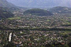 Les villes et leur rôle central dans la lutte contre le changement climatique