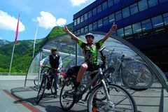 Les clés du succès des innovations