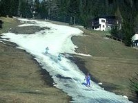 Tirer les leçons du passé