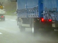 Suisse : avancée bien lente de la Bourse de transit alpin